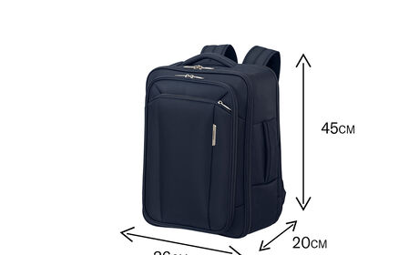 Gratuit à bord des vols EasyJet