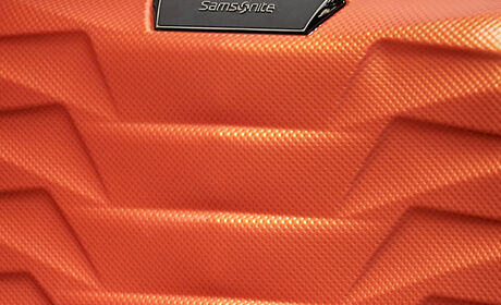 Une résistance impressionnante, une solidité exceptionnelle.