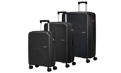 Set van 3 stuks