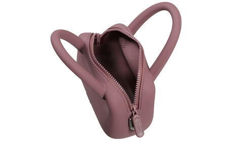 Le mini-sac Jellypop