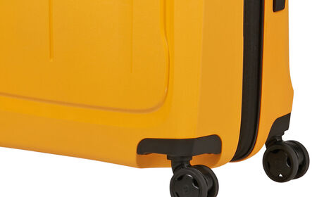 GEMAKKELIJK TE HERSTELLEN