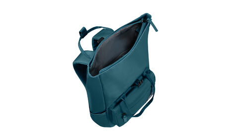 Grand compartiment principal