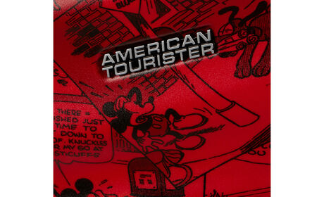 Oppervlak met textuur