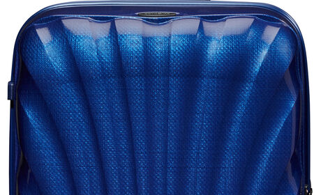 Iconisch & gemaakt in Europa