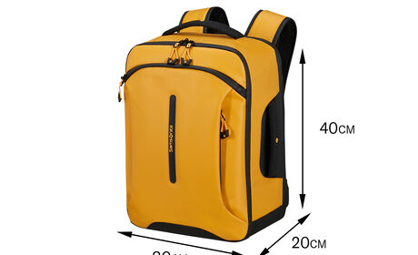 Gratis aan boord bij Transavia