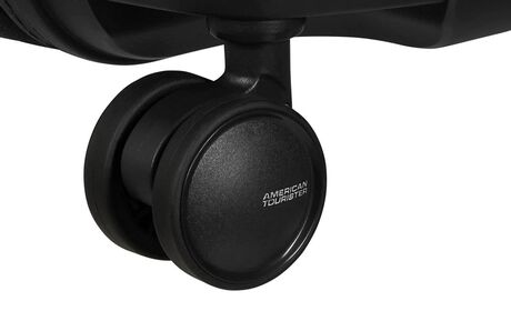 Système de double roues