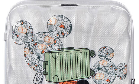 Iconisch & gemaakt in Europa