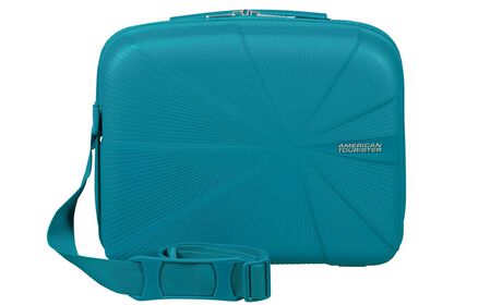 Bandoulière amovible