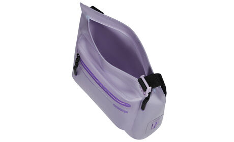 Gemakkelijk afwasbaar