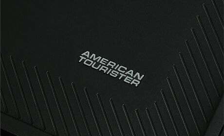 Structure résistante