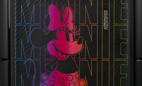 Resistente structuur