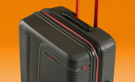 Zelfversterkend design