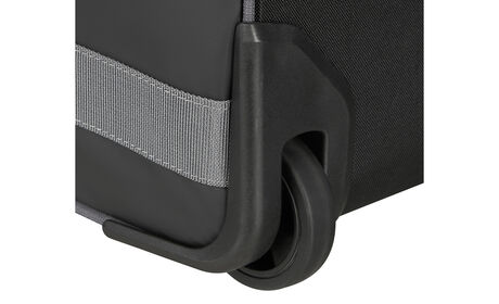 Geïntegreerde wielen