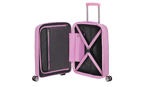 Organisation intérieure