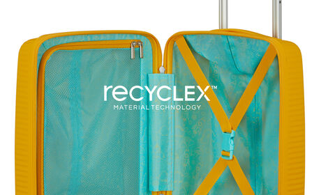 Doublure Recyclex