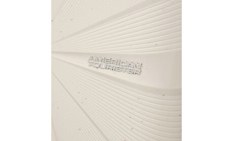 Matière ultra résistante