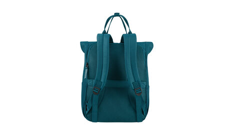 Panneau dorsal rembourré