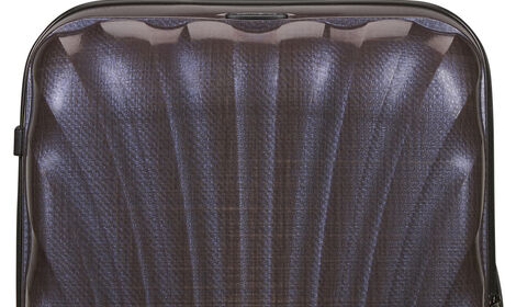 Iconisch & gemaakt in Europa