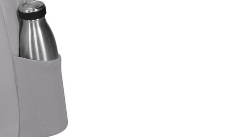 Bottle holder