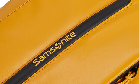 Détails réfléchissants