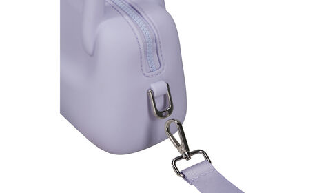 Bandoulière amovible