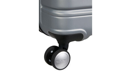 Système de double roues