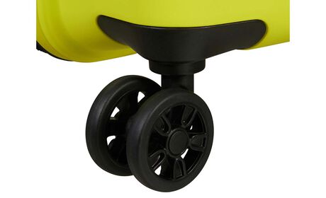 Voyagez confortablement et sans effort