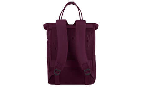 Panneau dorsal rembourré