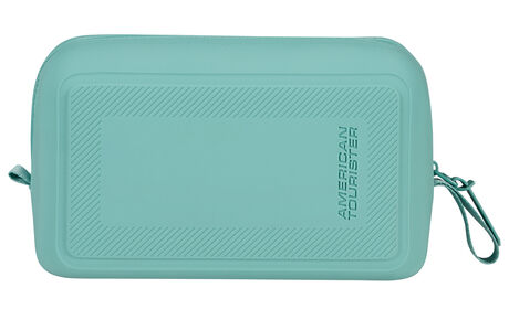 Gemakkelijk vast te houden