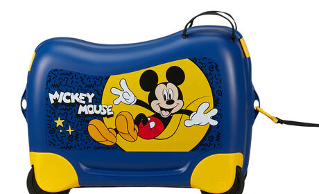 Bandoulière amovible