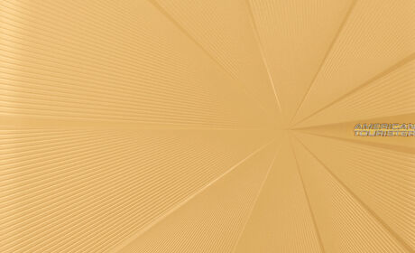 Matière ultra résistante