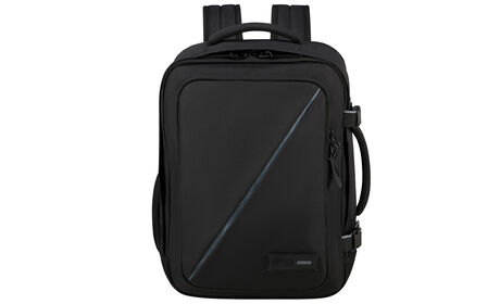 Adapté à la politique de Ryanair et Wizz Air en matière de bagages cabine gratuits à bord