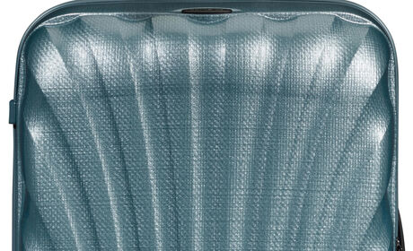 Iconisch & gemaakt in Europa