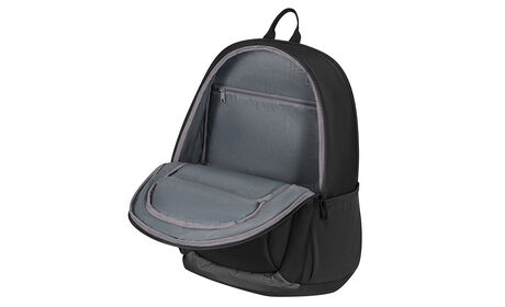 Organisation interne pratique