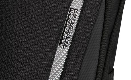 Reflecterende accenten