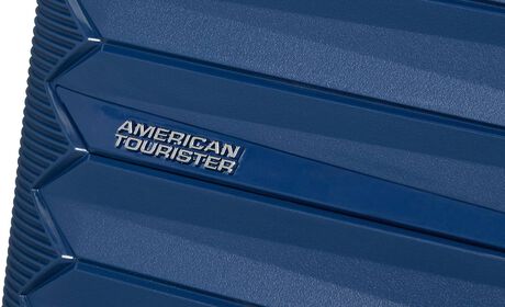 Progressive horizontal design