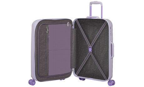 Une organisation intérieure intelligente