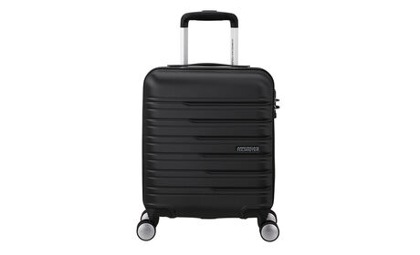 Kan gratis mee aan boord bij easyJet