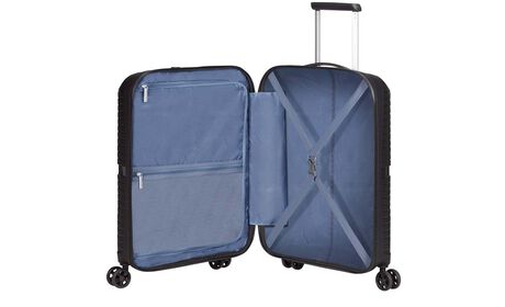 Organisation intérieure