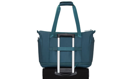 Smart Sleeve