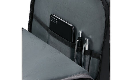 Organisation optimale