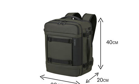 Gratis aan boord bij Ryanair