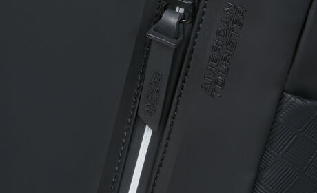 Reflective details