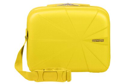 Bandoulière amovible