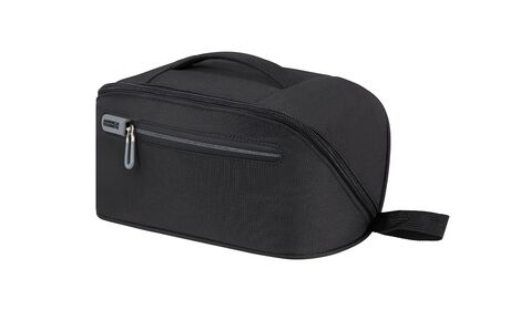 Facile à transporter