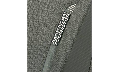 Reflecterende accenten