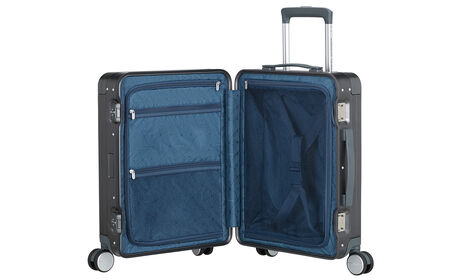 De beste inpakervaring