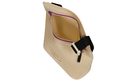 Gemakkelijk afwasbaar