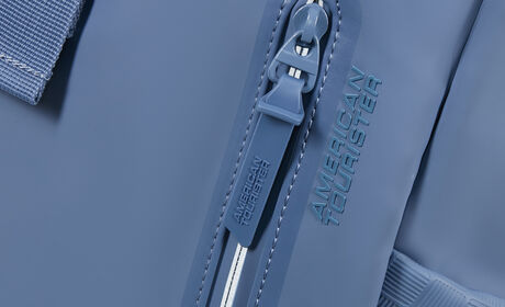 Reflecterende accenten