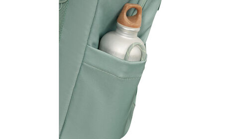 Bottle holder